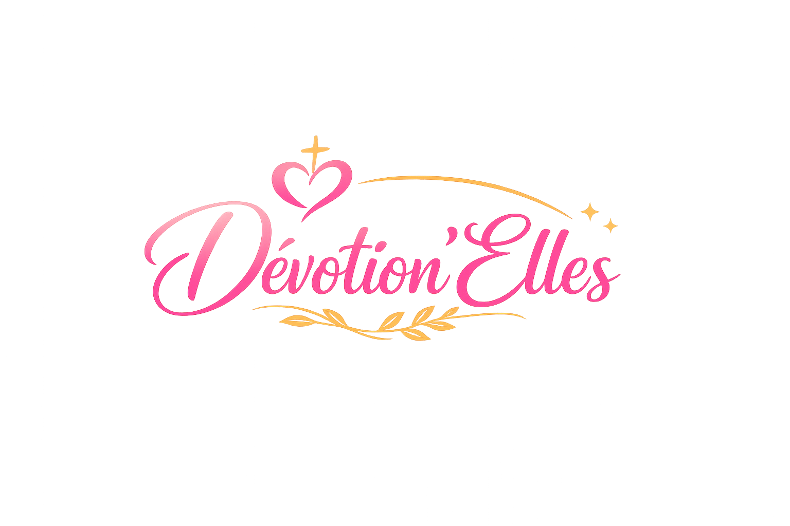 Dévotion'Elles